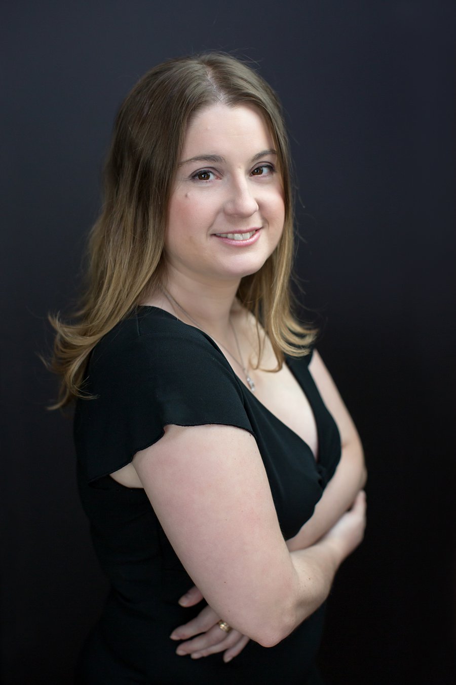 Portrait of Yvonne Plymouth NH_0008.jpg