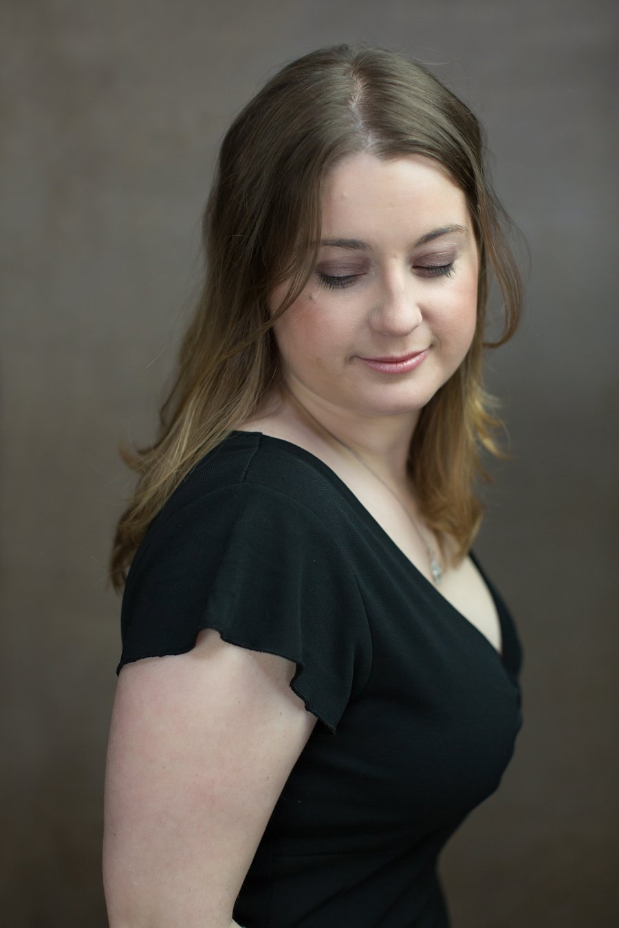 Portrait of Yvonne Plymouth NH_0009.jpg