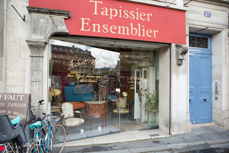 Shop-in-Paris_0042.jpg Shop-in-Paris_0042.jpg