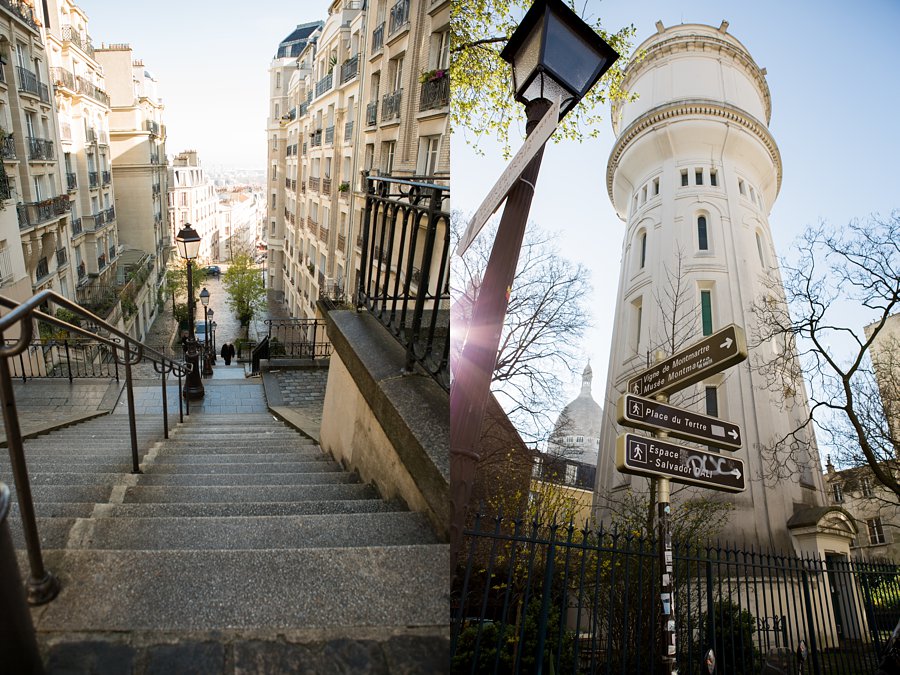 Stairs-Montmartre-Paris_0006.jpg Stairs-Montmartre-Paris_0006.jpg