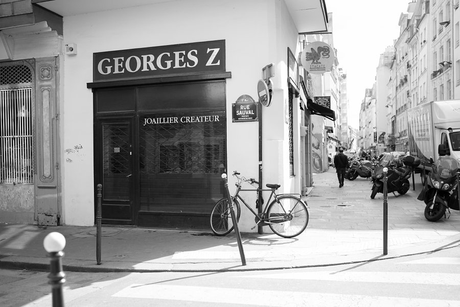 Street-in-Paris_0038.jpg Street-in-Paris_0038.jpg