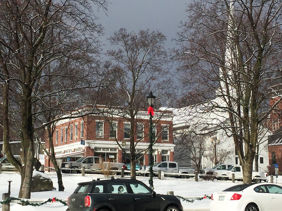 downtown Plymouth NH_0010.jpg downtown Plymouth NH_0010.jpg