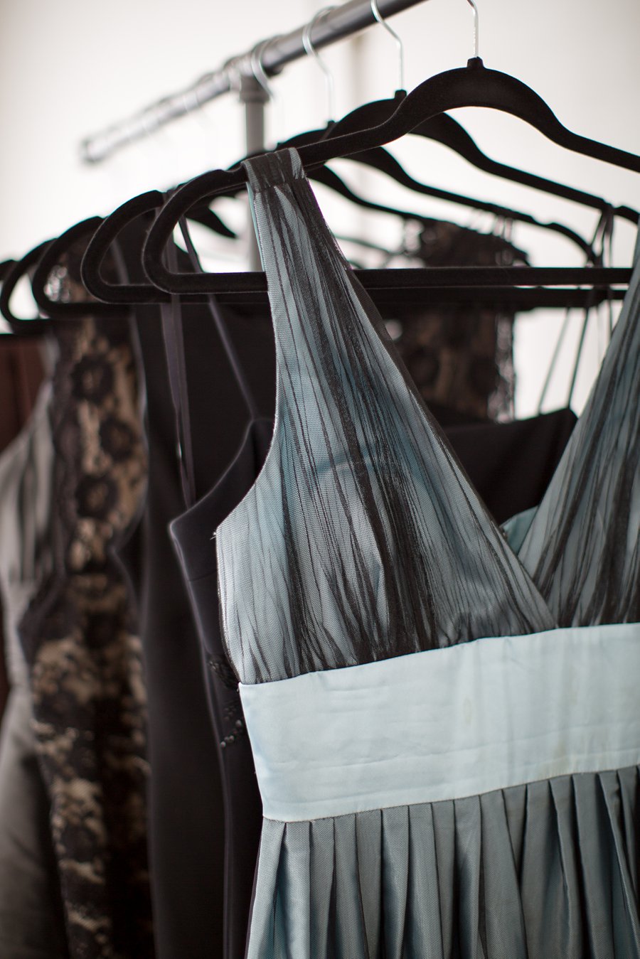 dresses at photography studio_0022.jpg dresses at photography studio_0022.jpg