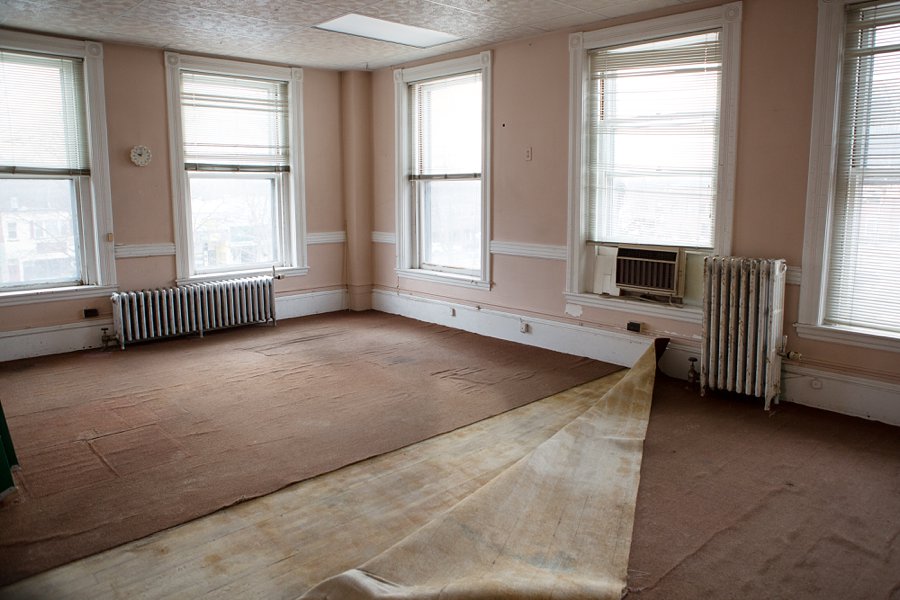 studio before_0011.jpg studio before_0011.jpg