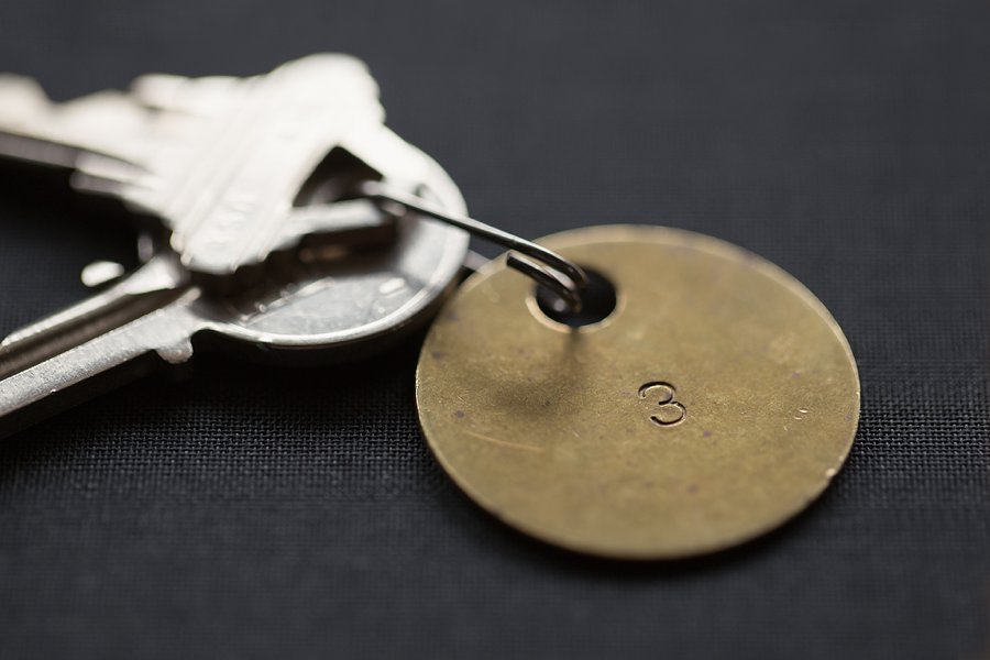 studio during painting 2_0014.jpg studio during painting 2_0014.jpg