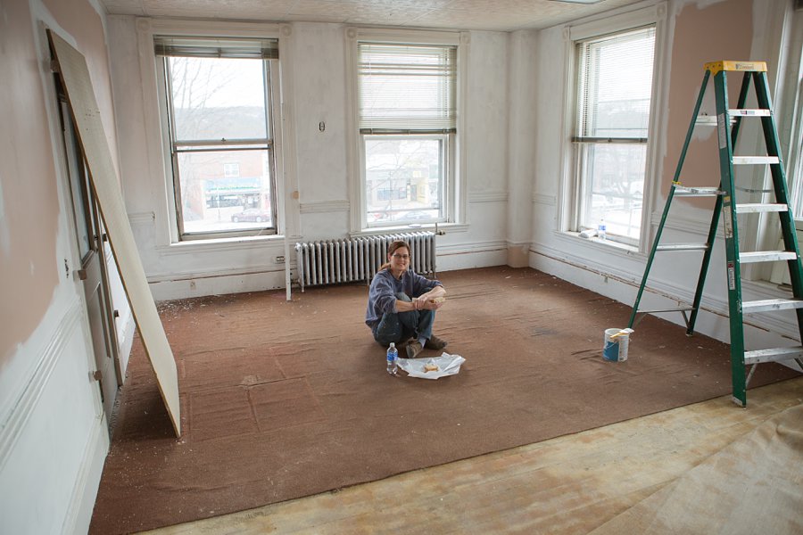 studio during painting_0012.jpg studio during painting_0012.jpg