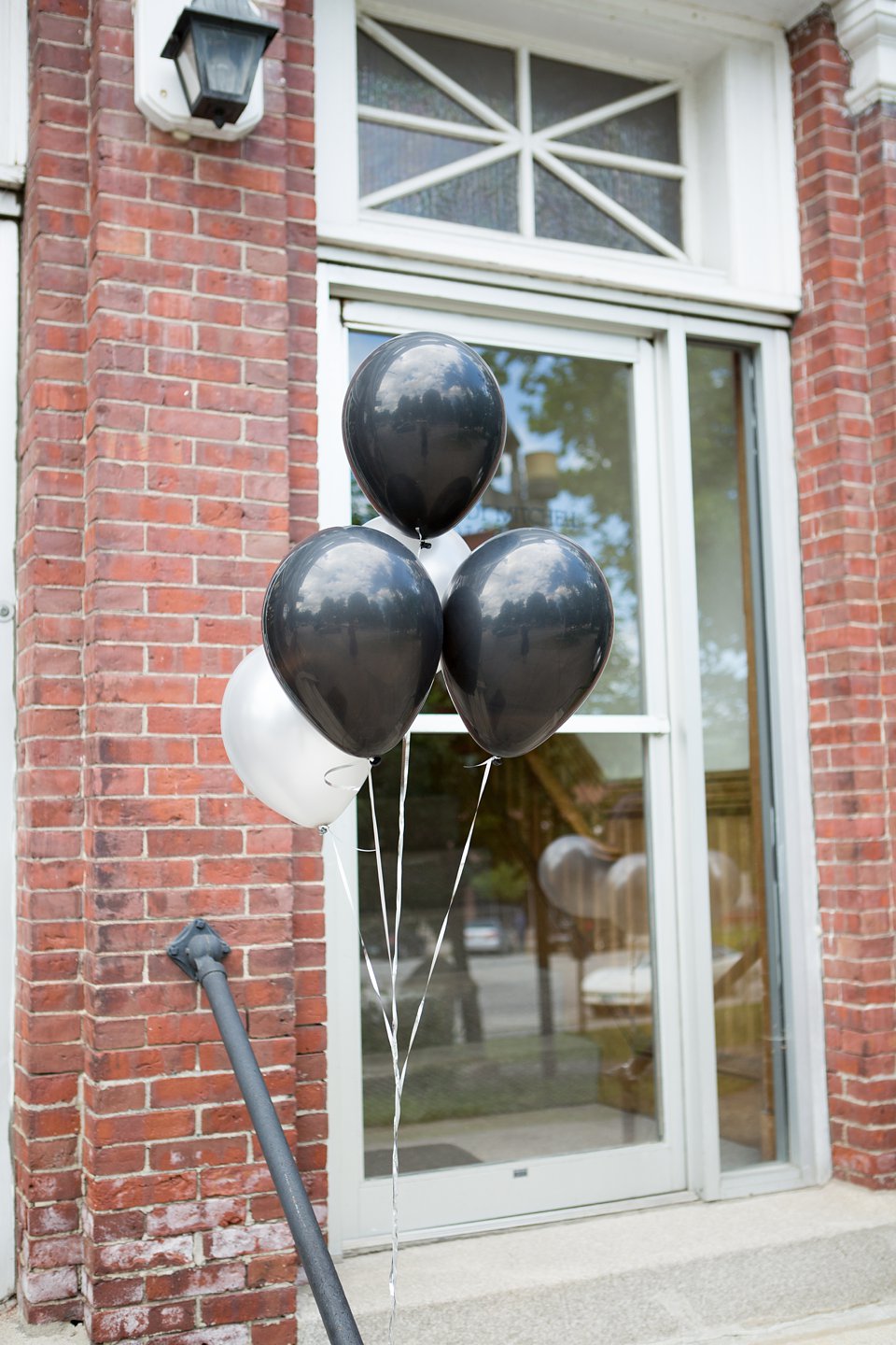 outside door 2 Post Office Square Plymouth NH_0027.jpg