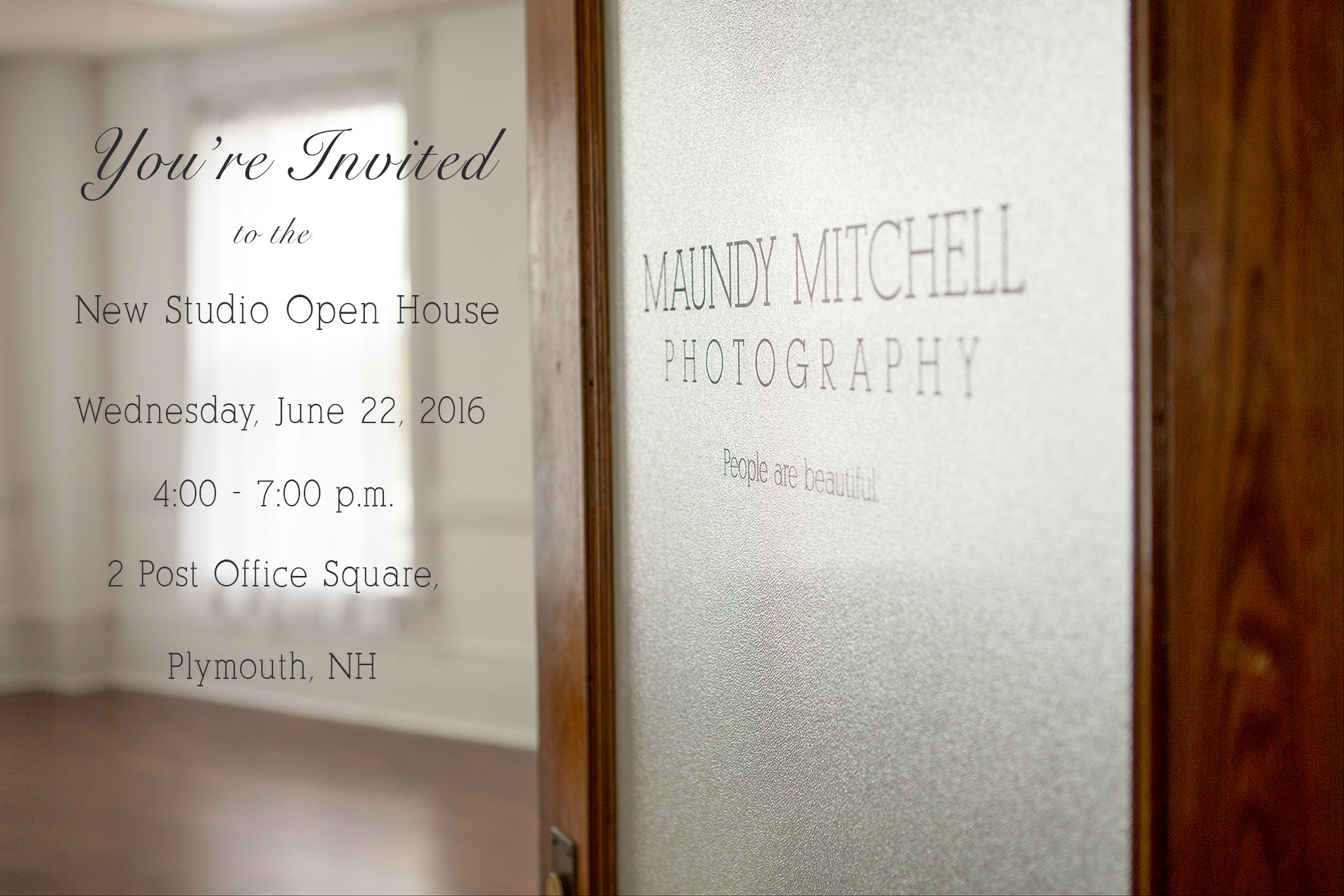 studio-open-house2(2048)