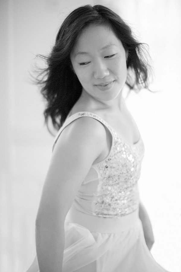 Portraits of Jenny_0002.jpg