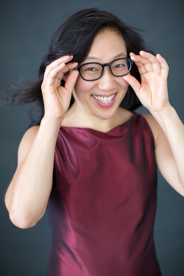 Portraits of Jenny_0003.jpg