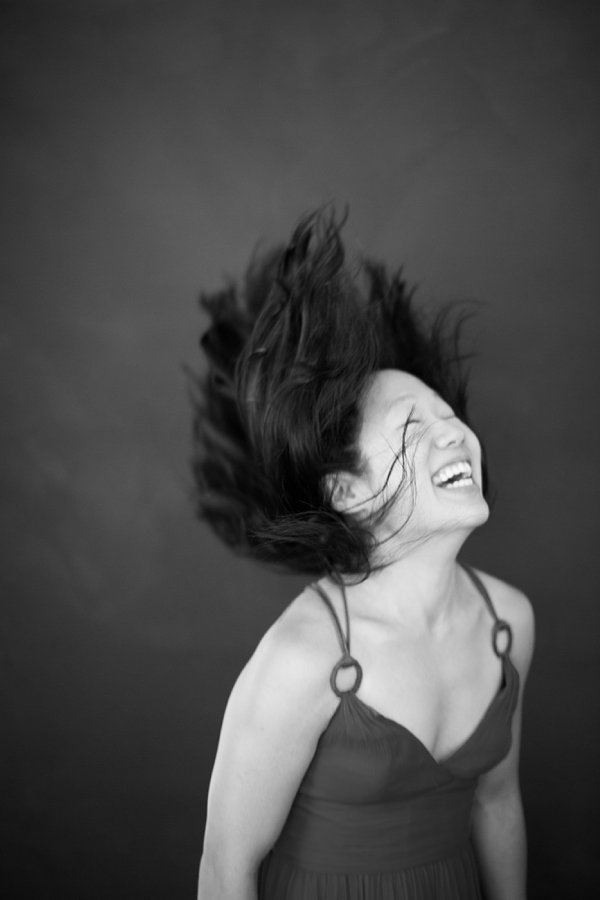 Portraits of Jenny_0004.jpg