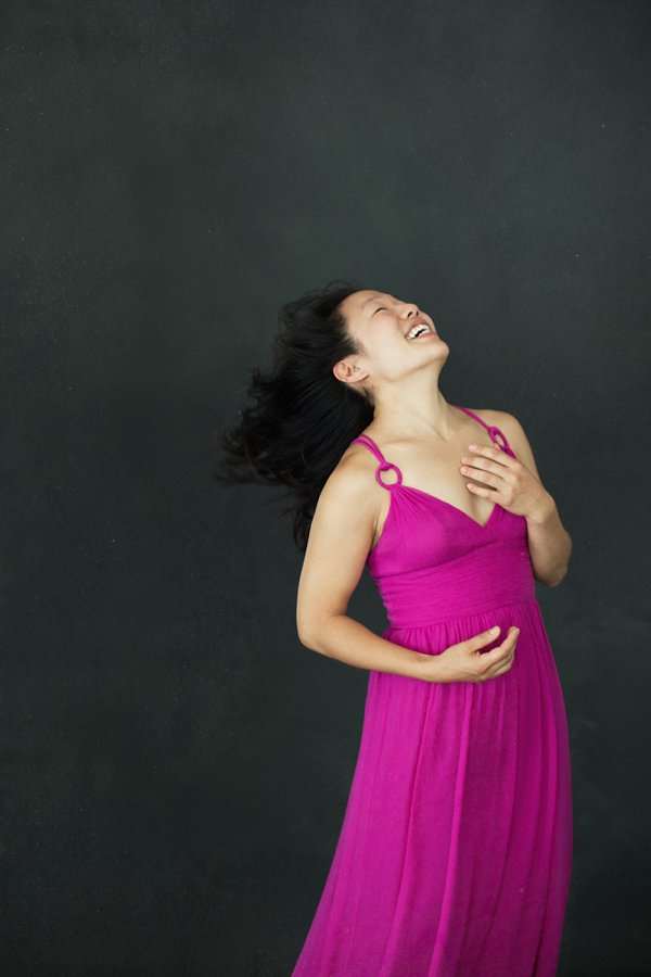 Portraits of Jenny_0006.jpg