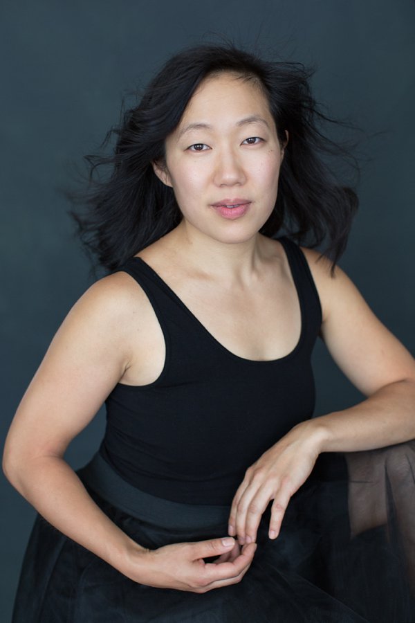 Portraits of Jenny_0009.jpg