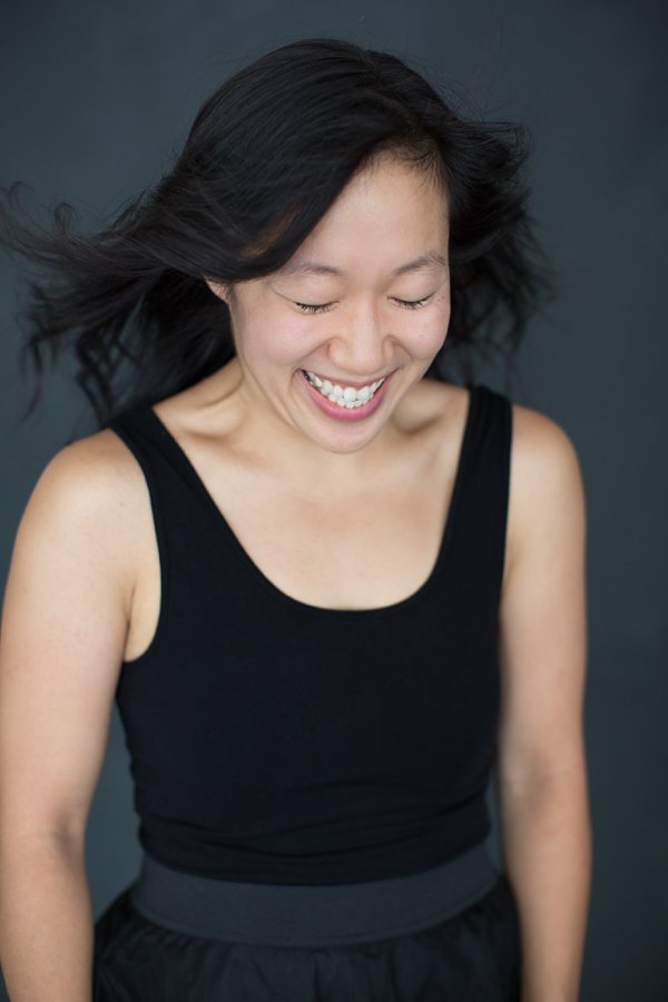 Portraits of Jenny_0011.jpg