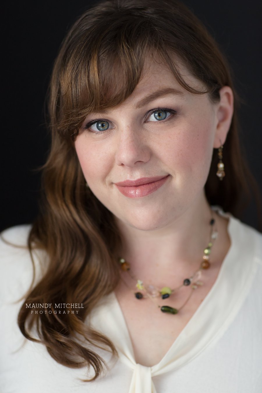 NH Headshot Photography_0002.jpg