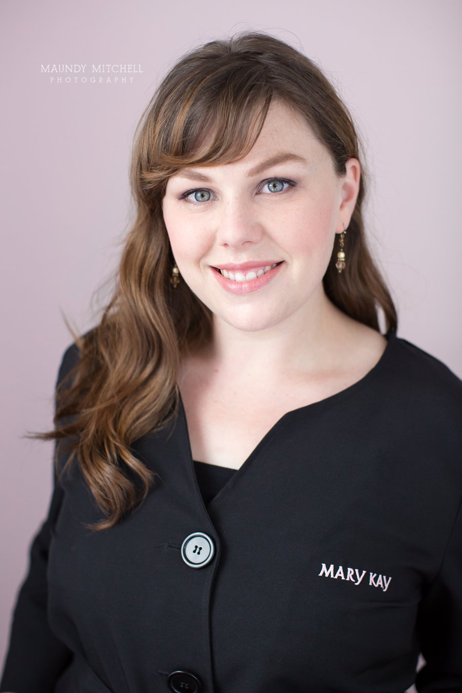 NH Headshot Photography_0003.jpg