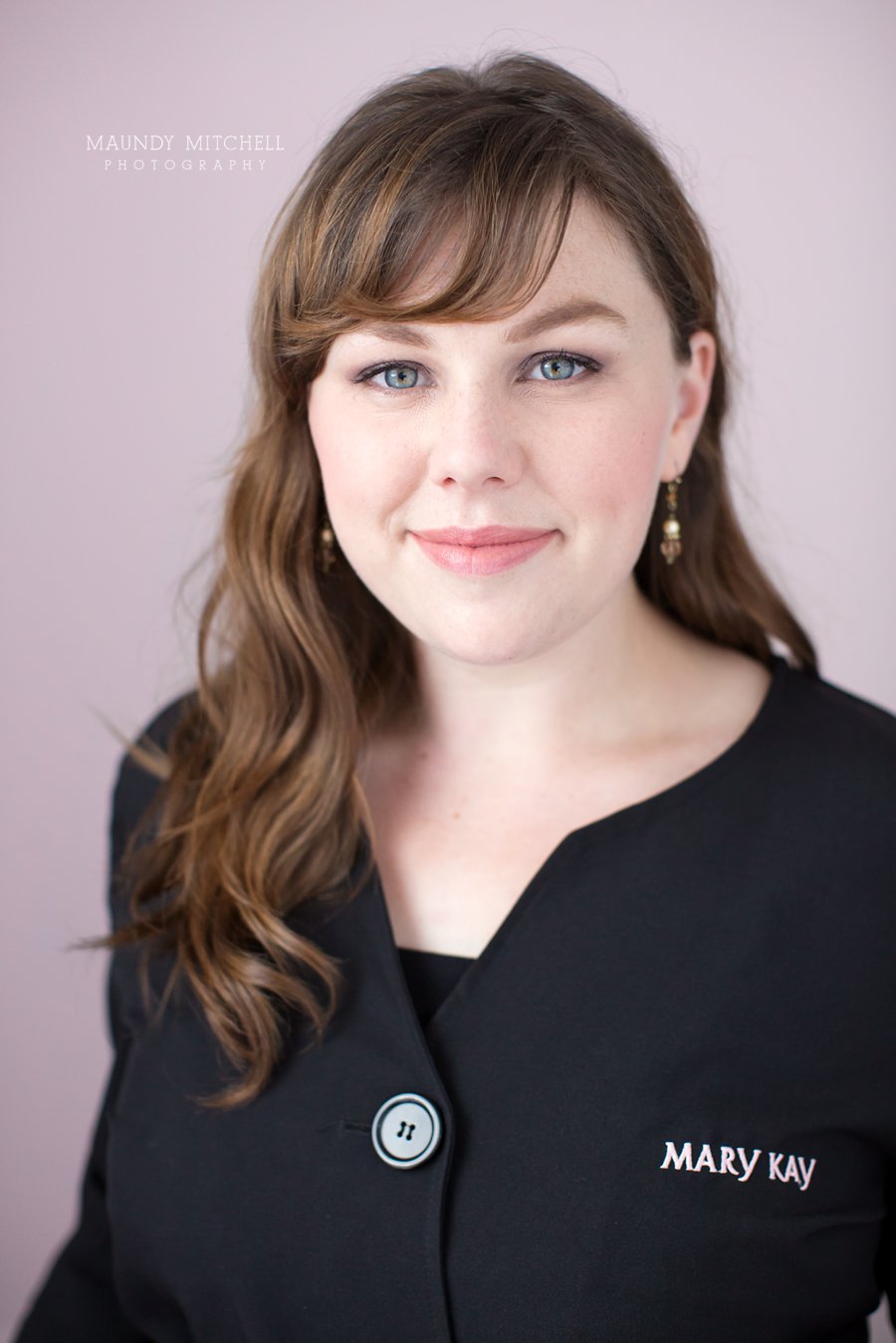 NH Headshot Photography_0005.jpg