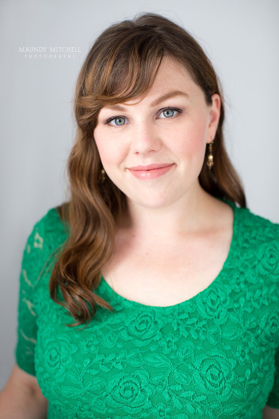 NH Headshot Photography_0006.jpg