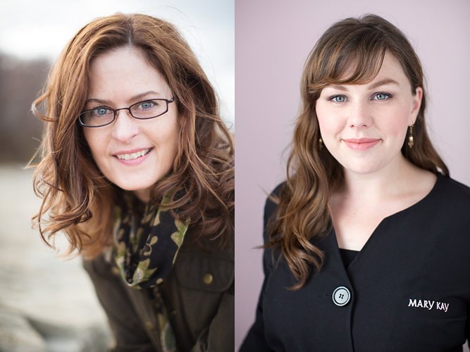 maundy-mitchell-and-keeley-rollert_0005