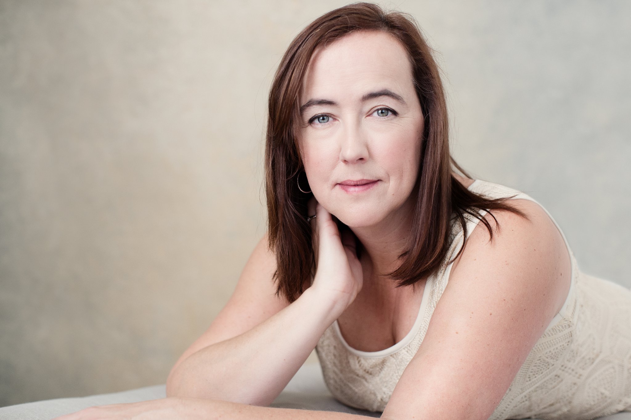 Portrait of Woman in Cream Dress on Ottoman_0010.jpg Portrait of Woman in Cream Dress on Ottoman_0010.jpg