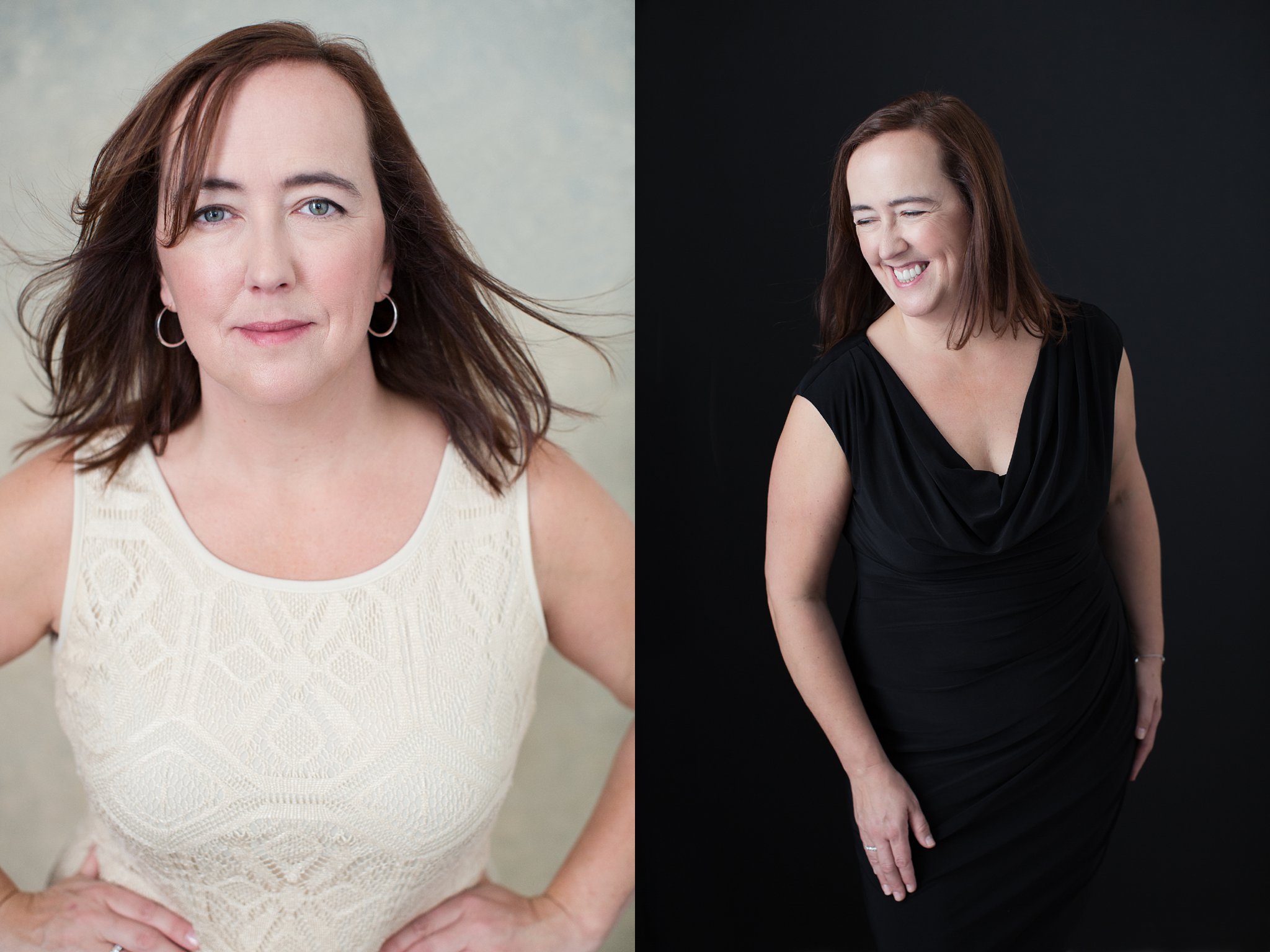 Portraits of Audrey Drake Music in Cream Lace and Black Dress_0014.jpg Portraits of Audrey Drake Music in Cream Lace and Black Dress_0014.jpg