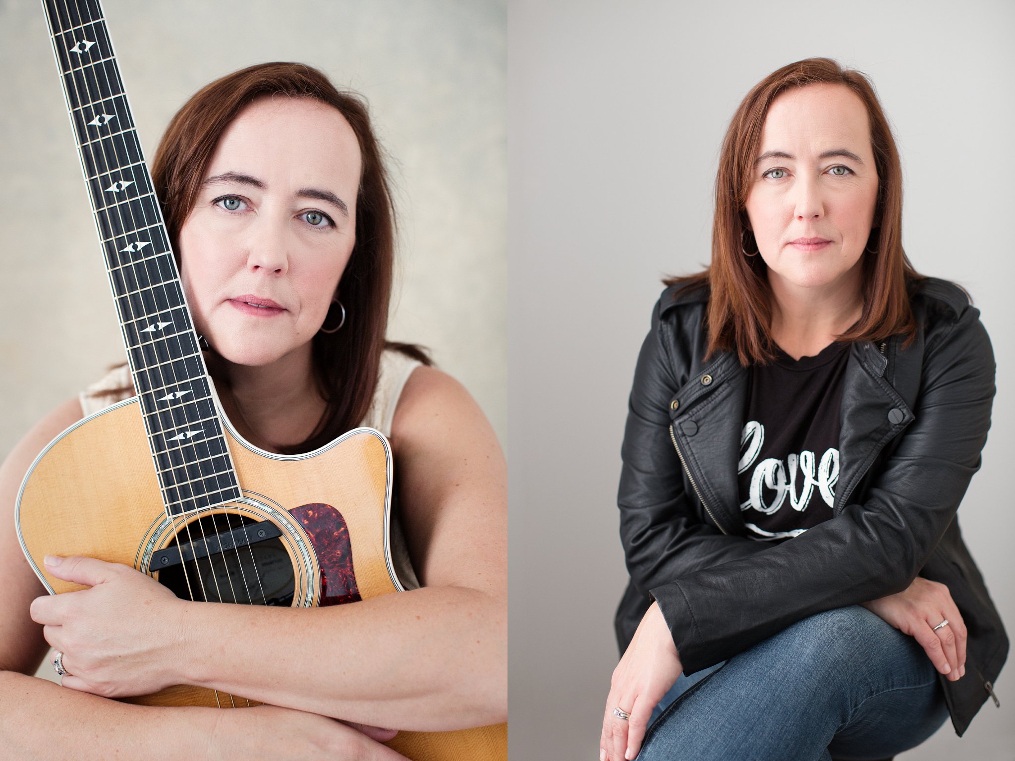 Portraits of Audrey Drake Music_0013.jpg Portraits of Audrey Drake Music_0013.jpg