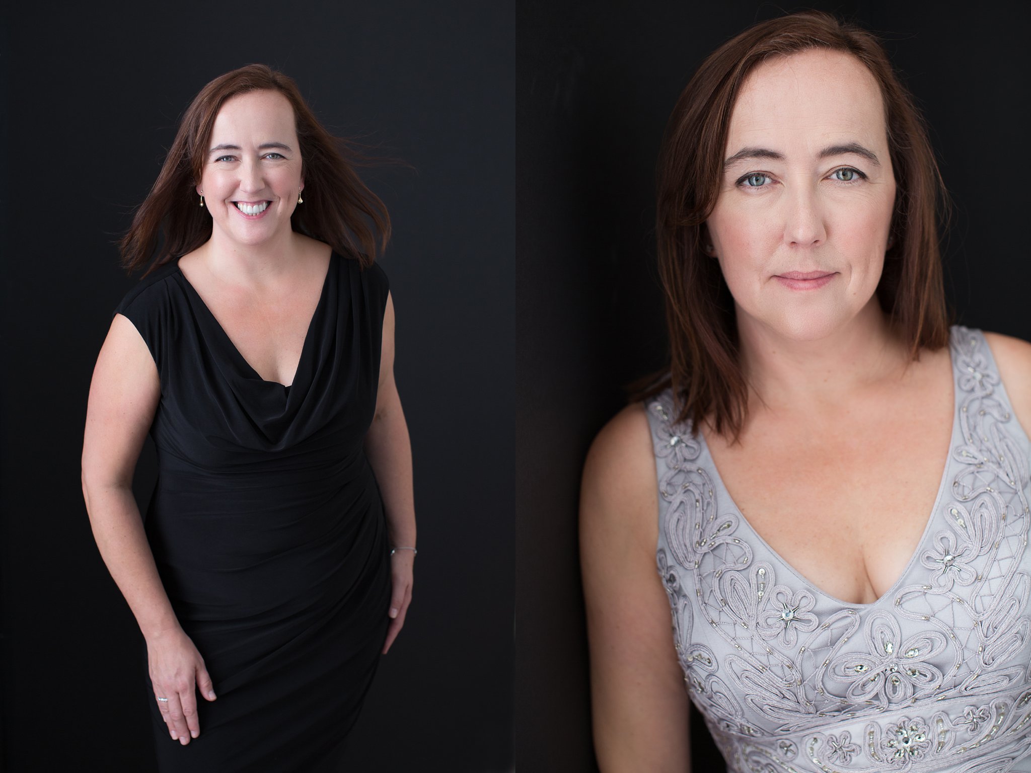 Portraits of Woman in Black Dress Beaded Dress_0005.jpg Portraits of Woman in Black Dress Beaded Dress_0005.jpg