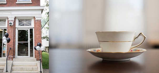 tuesday-tea-at-plymouth-nh-photography-studio_0006