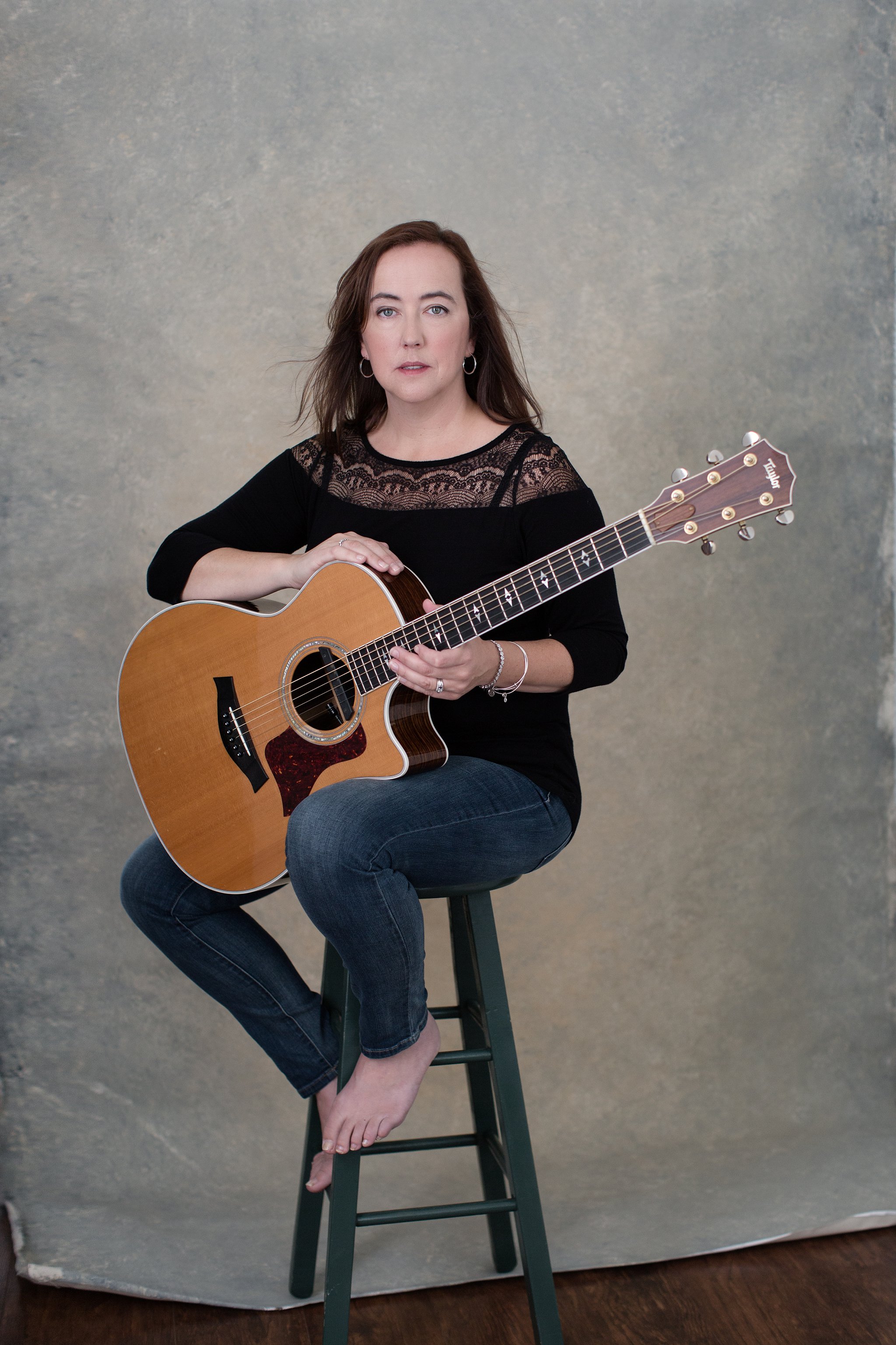 Vanity Fair Style Portrait of Musician Audrey Drake_0008.jpg Vanity Fair Style Portrait of Musician Audrey Drake_0008.jpg