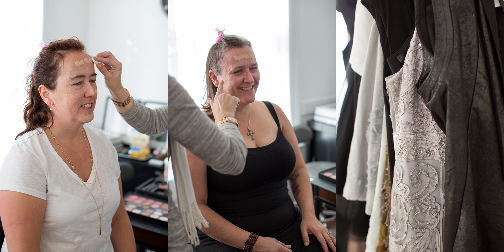 professional hair and makeup, studio dresses_0003.jpg professional hair and makeup, studio dresses_0003.jpg