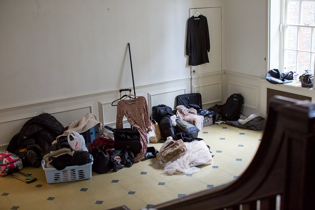 Behind the Scenes at Old Battersea House Photoshoot_0002.jpg