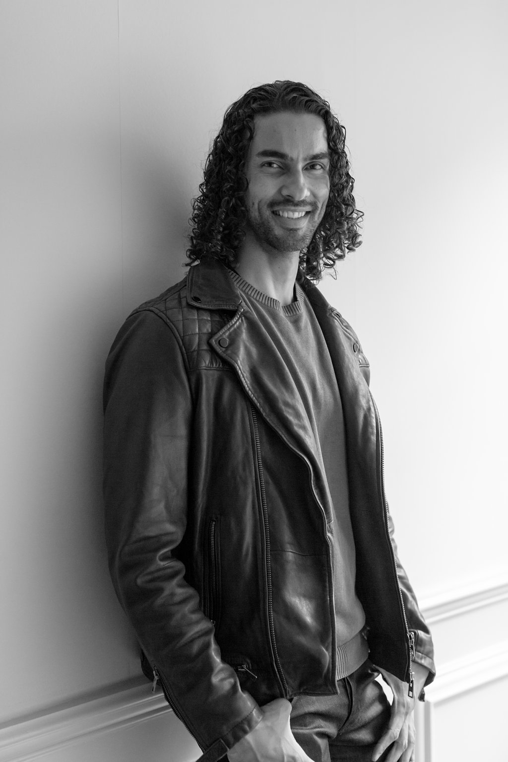 Gerson - Black & White Portraits in London_0002.jpg