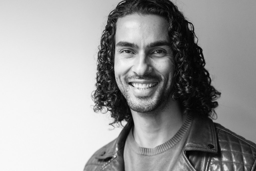 Gerson - Black & White Portraits in London_0003.jpg