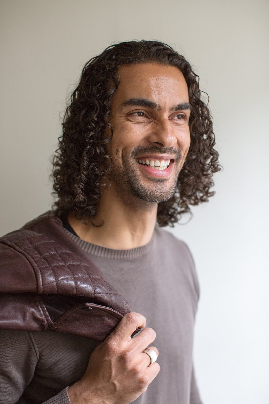Gerson - Black & White Portraits in London_0004.jpg