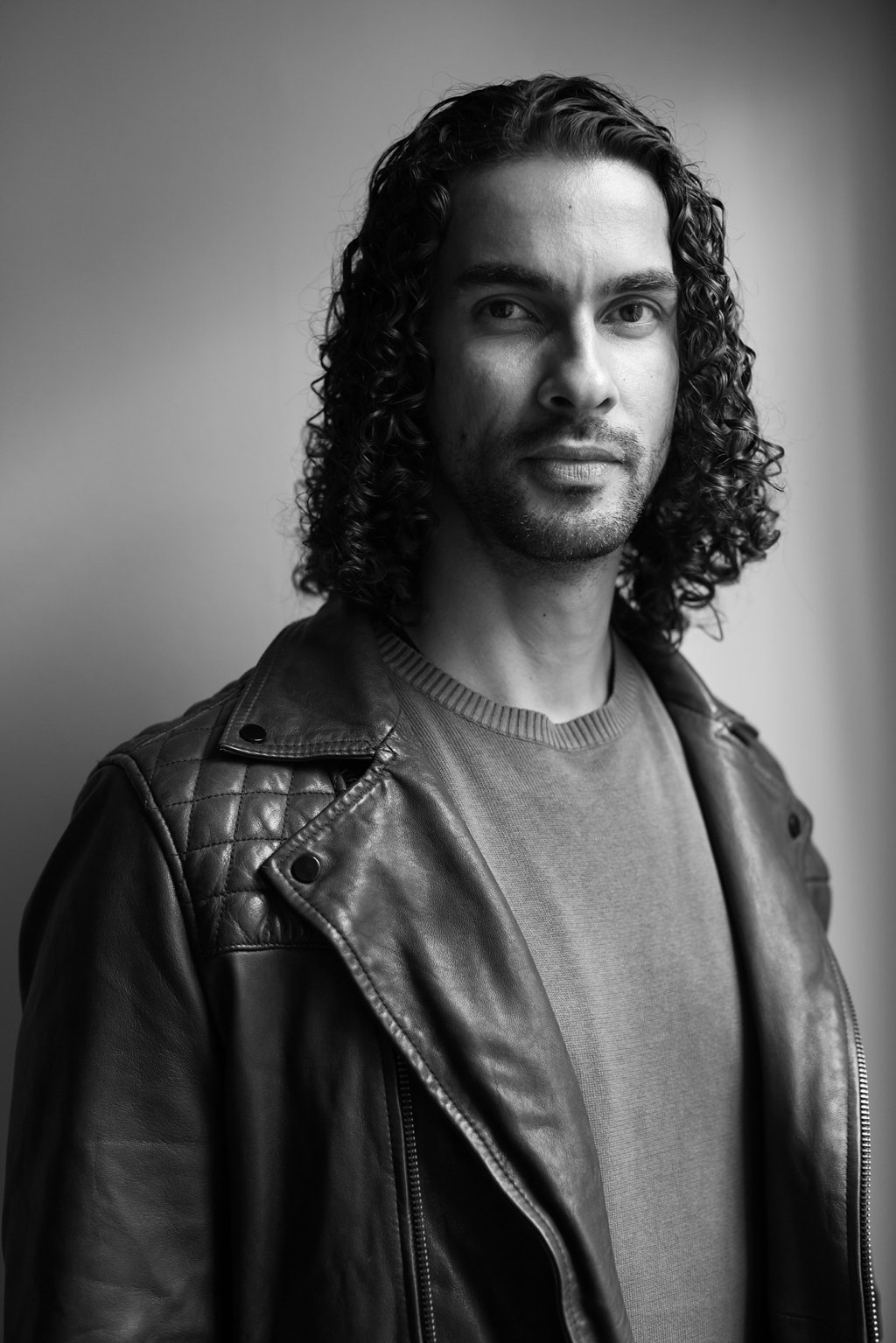 Gerson - Black & White Portraits in London_0005.jpg