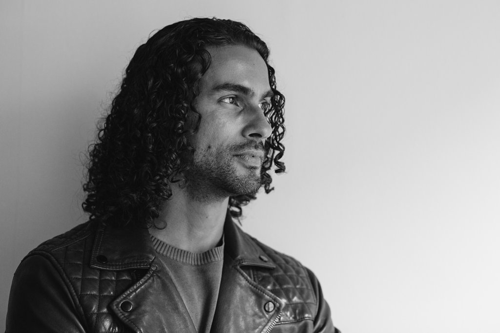 Gerson - Black & White Portraits in London_0006.jpg