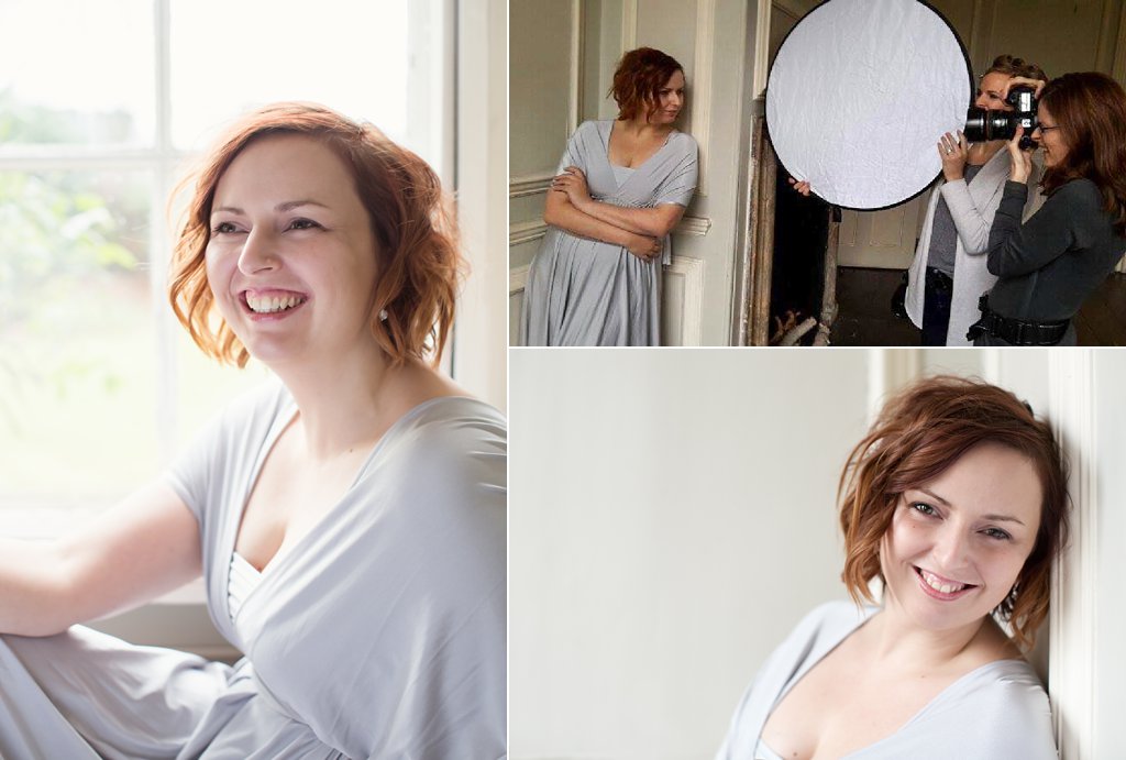 London Destination Portraits of Wendy_0005.jpg