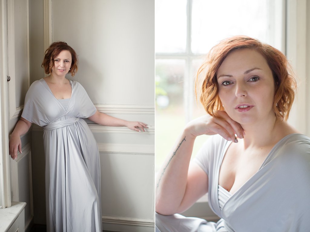 London Destination Portraits of Wendy_0006.jpg