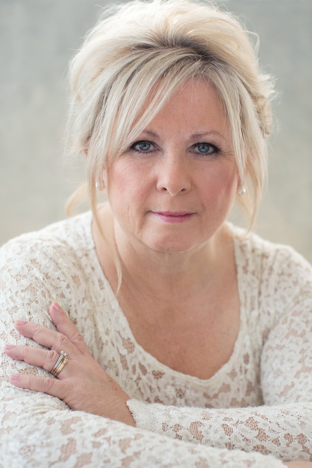 © Maundy Mitchell 2017