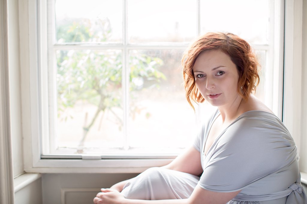Portrait of Wendy in Window Seat_0003.jpg