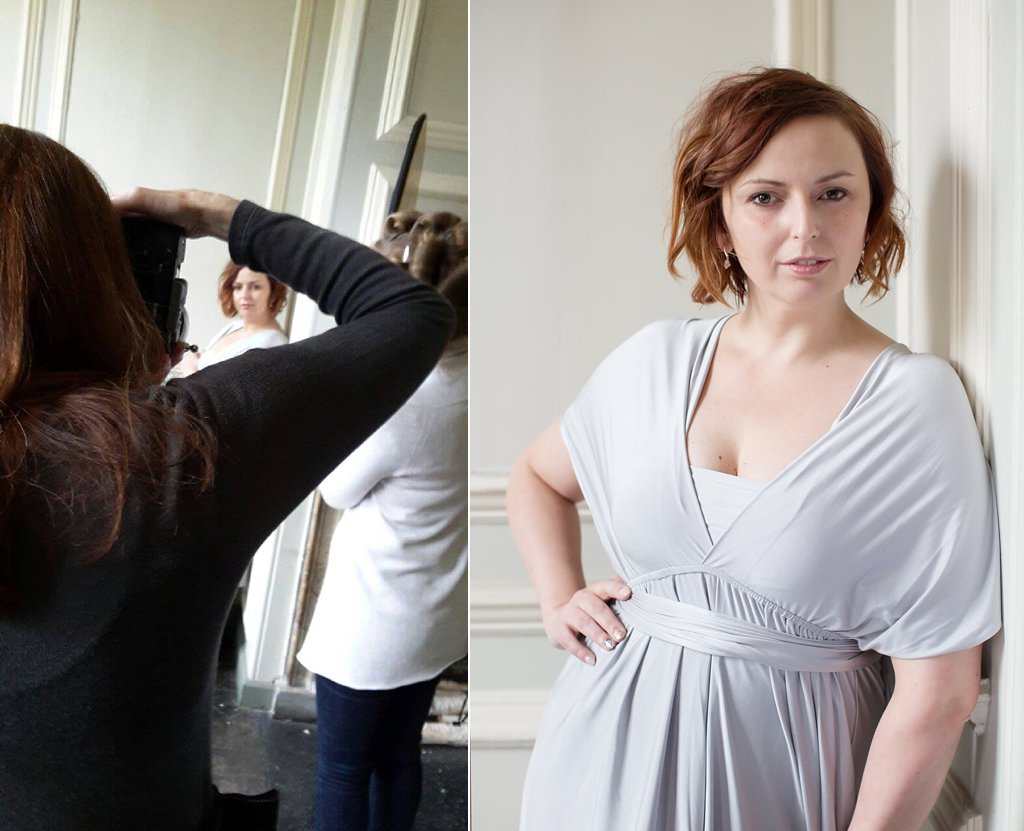 Portrait of Wendy in Window Seat_0004.jpg