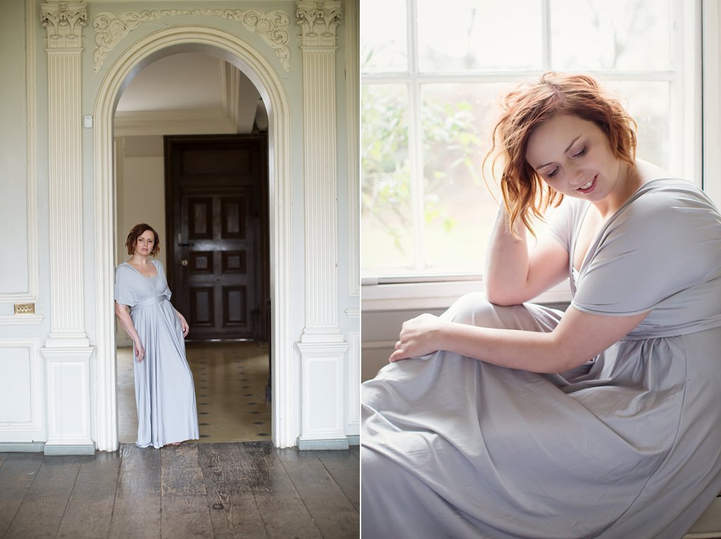 Portrait of Wendy in a London Mansion_0001.jpg