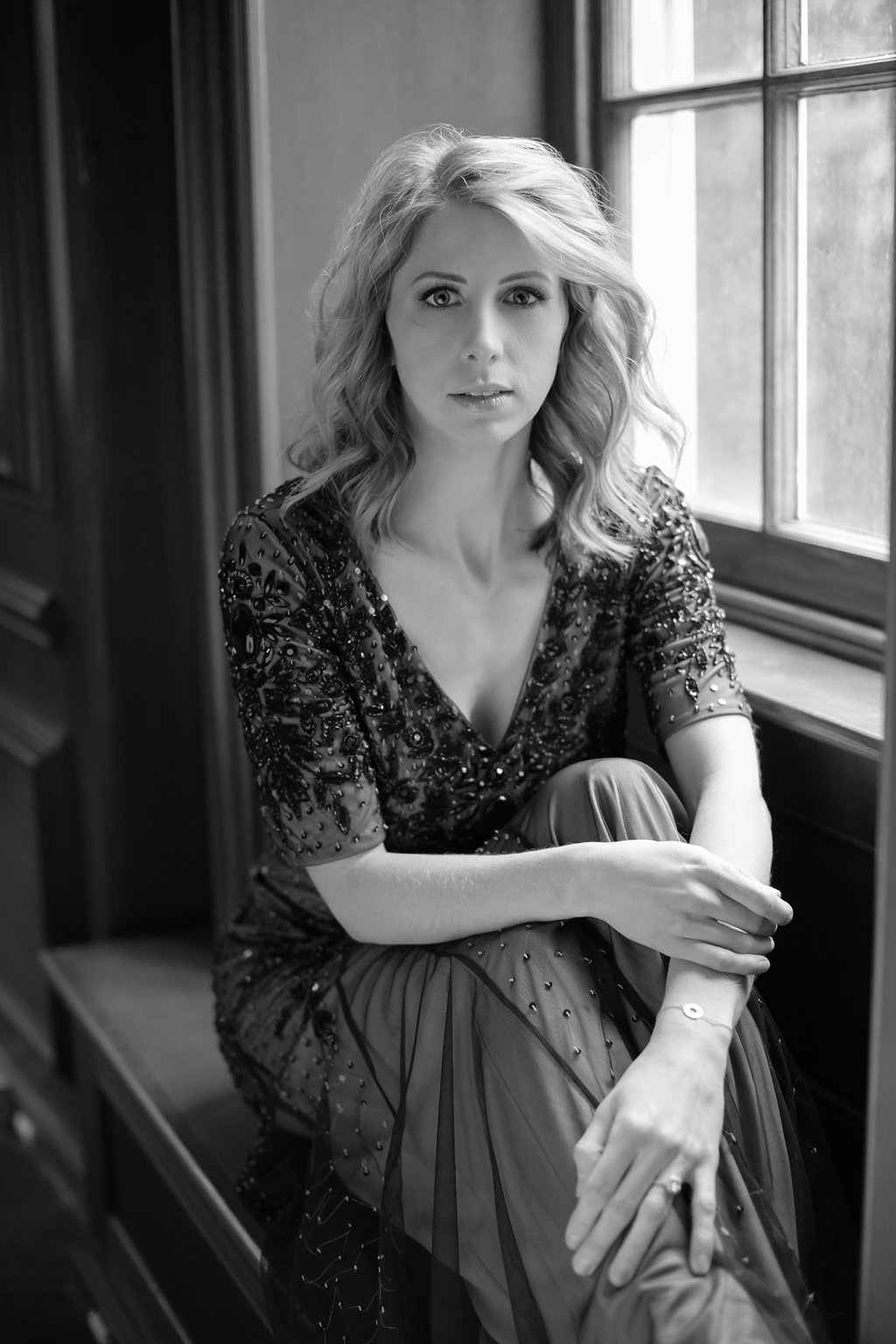 Black & White Portrait of Emily_0002.jpg