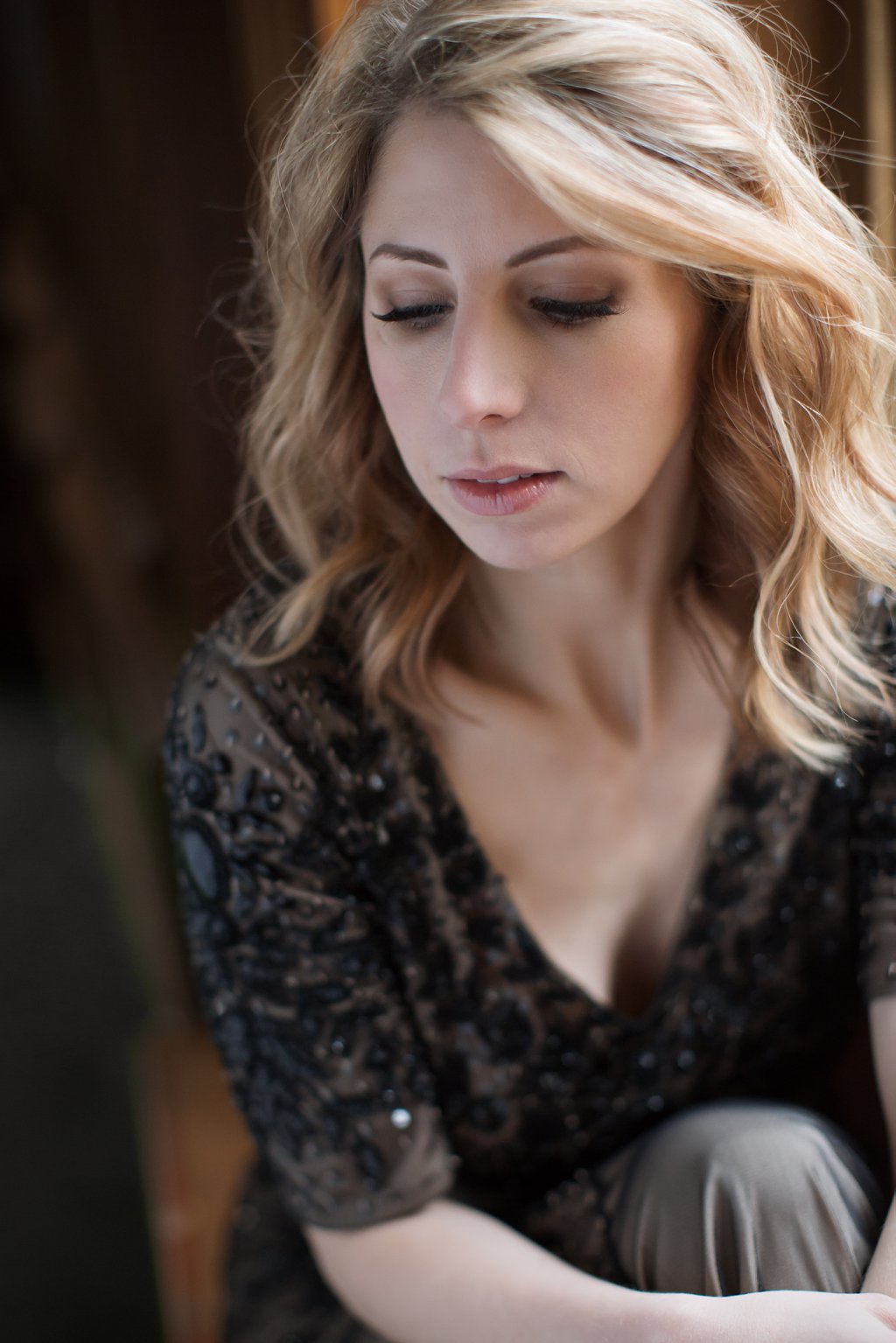 Portrait of Emily_0005.jpg