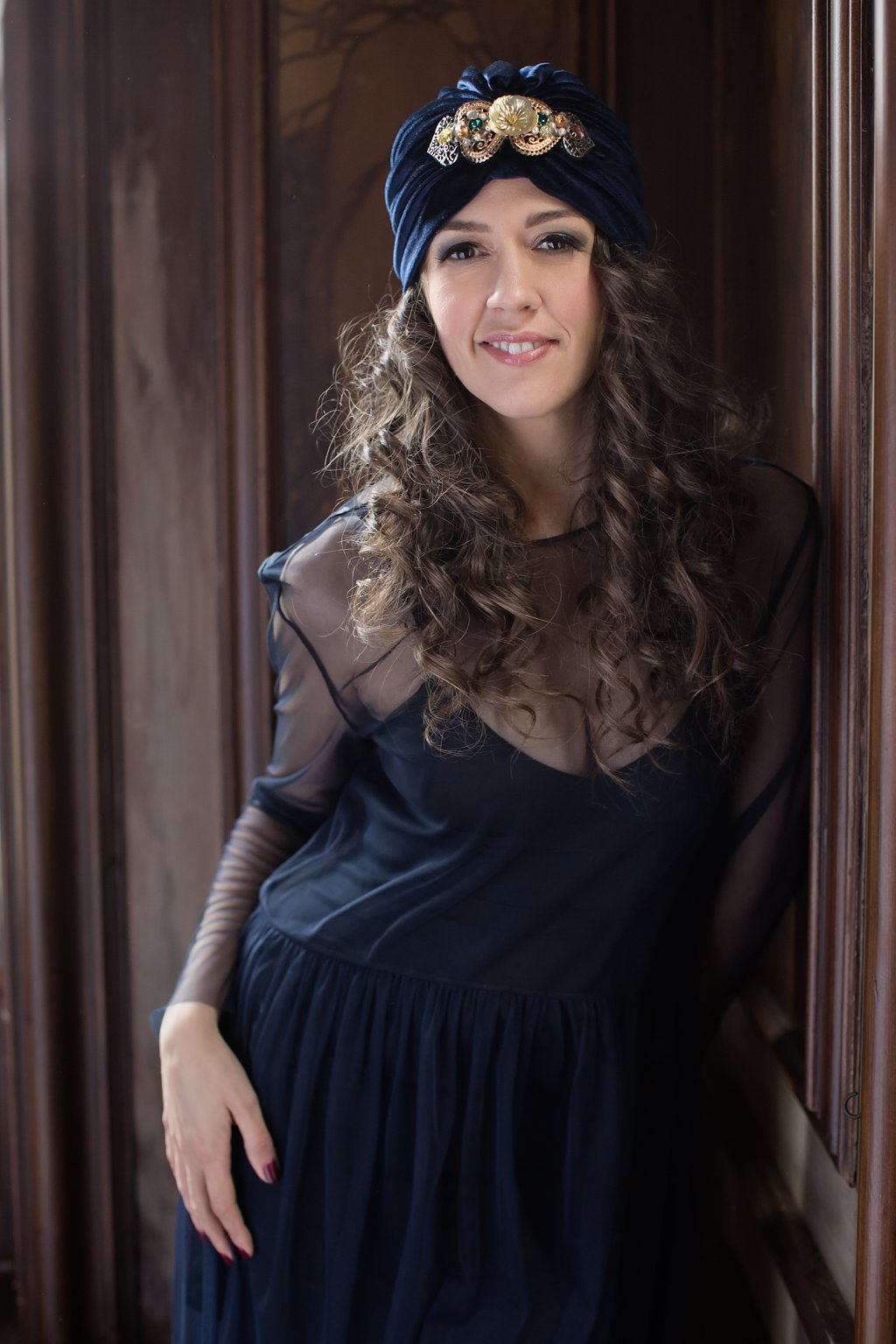 Portrait of Oli in 1920s-Inspired Outfit_0003.jpg