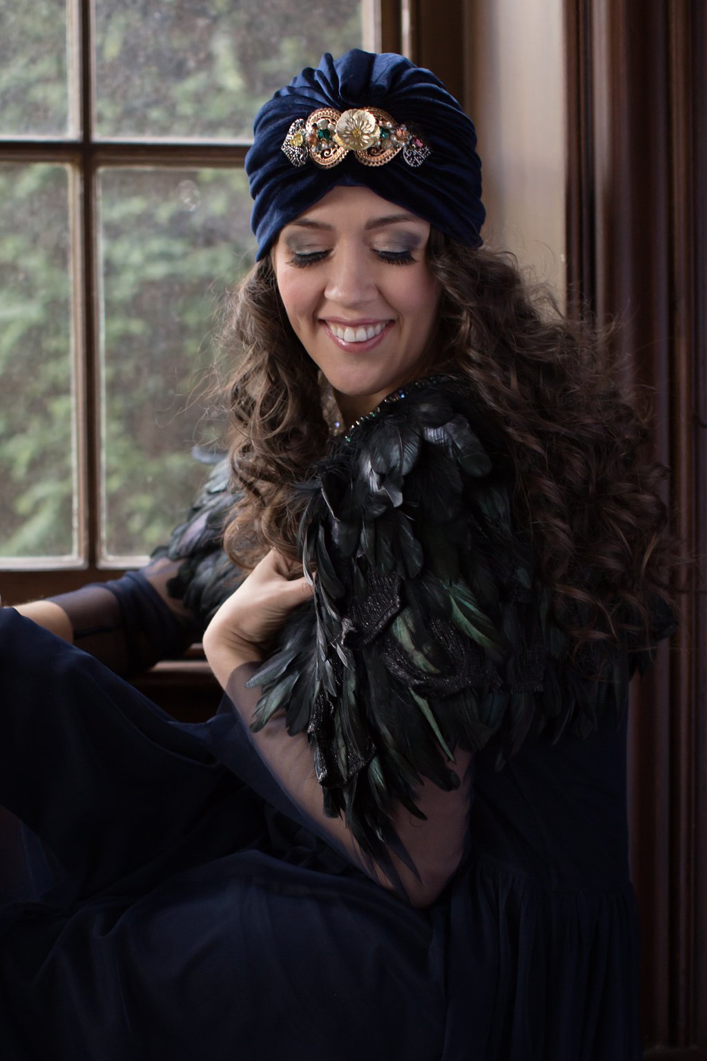 Portrait of Oli in 1920s-Inspired Outfit_0004.jpg