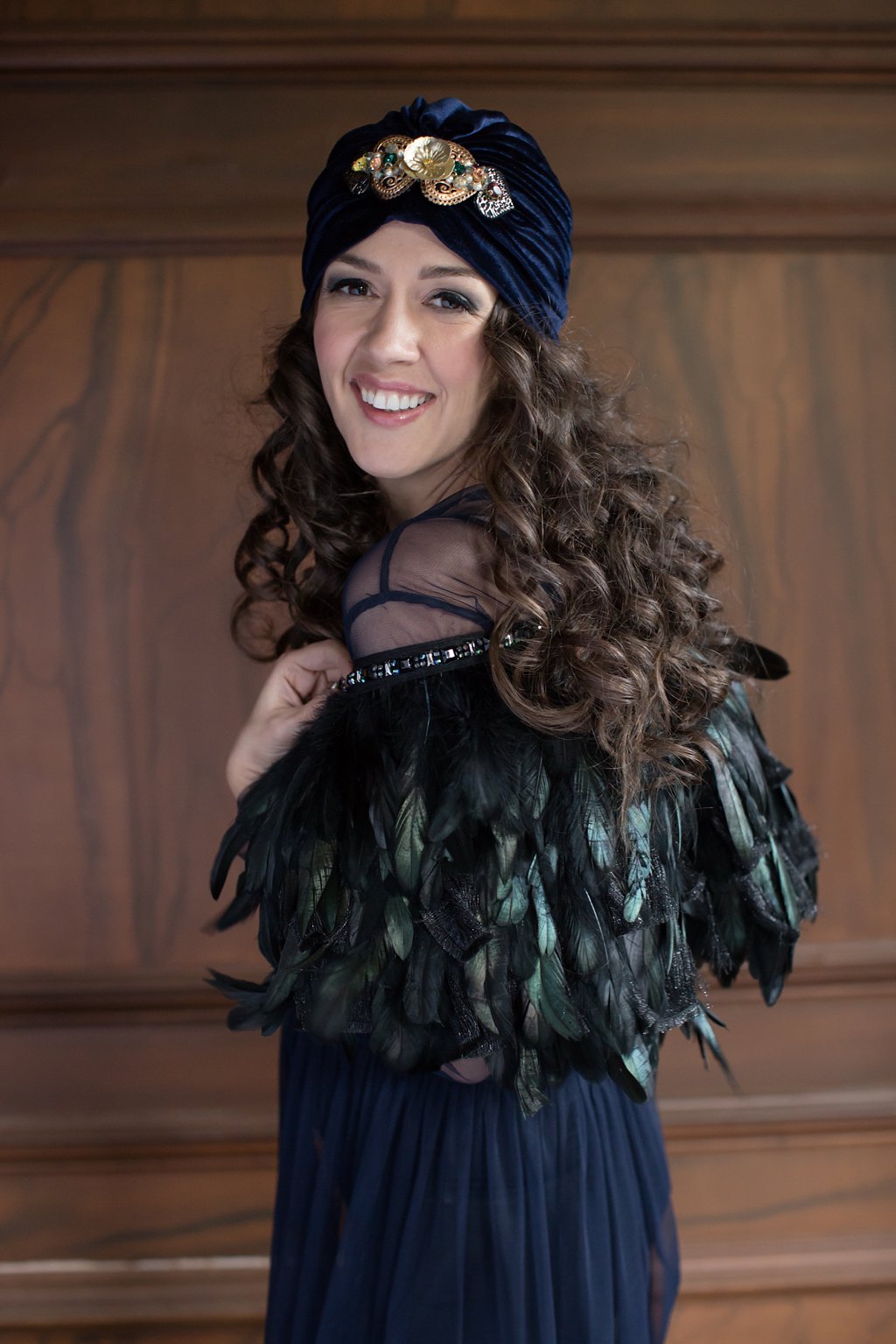 Portrait of Oli in 1920s-Inspired Outfit_0005.jpg