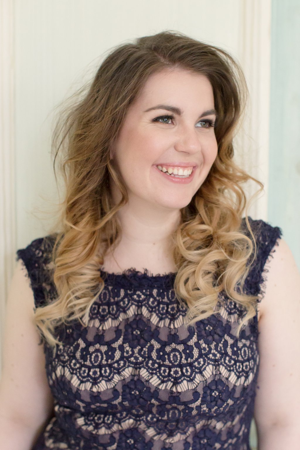 Portraits of Lucie_0001.jpg
