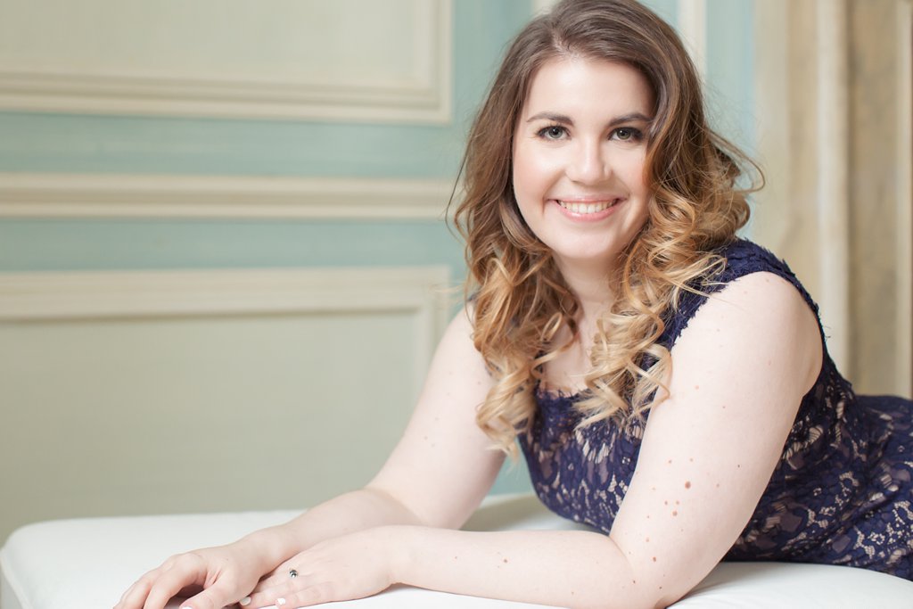 Portraits of Lucie_0004.jpg