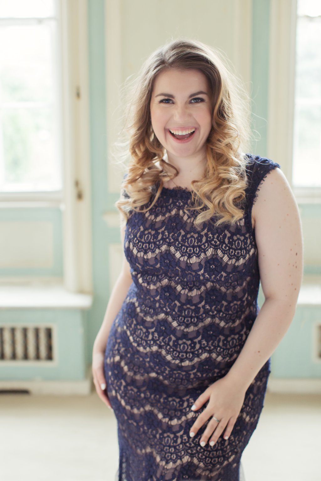 Portraits of Lucie_0005.jpg